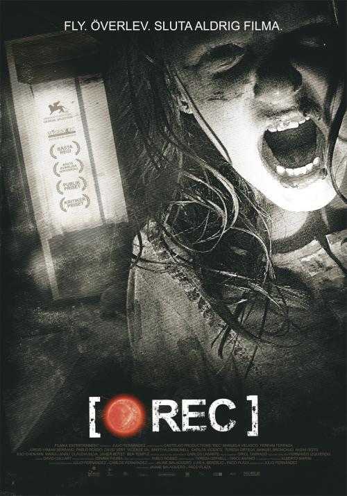 拿到cpa证书后还需要继续教育吗